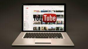 Sind YouTube Converter legal? Ist der Youtube Converter legal?