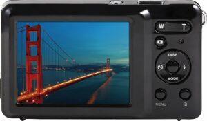 Zahlen, Daten, Fakten rund um die Digitalkamera Zahlen, Daten, Fakten Digitalkamera im Testvergleich