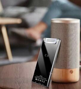 Zahlen, Daten, Fakten rund um den MP3 Player Zahlen, Daten, Fakten zu MP3 Player im Test und Vergleich