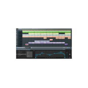 Magix Music Maker Premium: Die Features Alle Zahlen und Daten aus einem Magix Music Maker Test und Vergleich