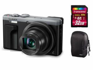 Nützliches Zubehör für Digitalkameras Nützliches Zubehör Digitalkamera im Test und Vergleich