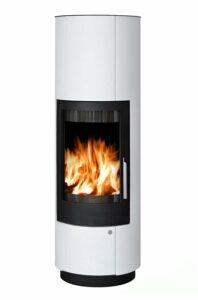 Häufige Mängel und Schwachstellen im Vergleich: Darauf muss ich beim Kauf von einem Kamin achten Worauf muss ich beim Kauf eines Kamines Testsiegers achten?