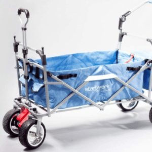  rtl.de Vergleich Bildidee 