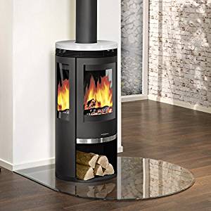 Internet vs. Fachhandel: Wo kaufe ich meinen Kamin am Besten? Wo kaufe ich einen Kamin Test- und Vergleichssieger am besten?