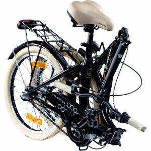 Anschaffung eines Klappfahrrad Testsiegers Wo kaufe ich einen Klappfahrrad Test- und Vergleichssieger am besten?