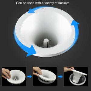 Wie groß soll der Tank sein? Die verschiedenen Anwendungsbereiche aus einem Wasserspender Testvergleich