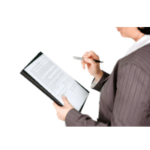 Arbeitszeugnis Test 2026 • Die besten Arbeitszeugnisse im Vergleich