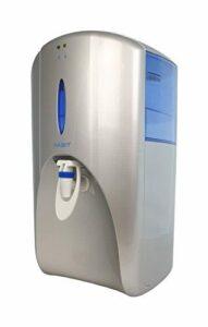 Top Produkte aus einem Wasserspender Test im Überblick Die aktuell besten Produkte aus einem Wasserspender Test im Überblick