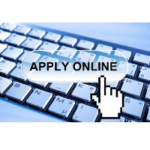 Bewerbungssoftware Test 2026 • Die besten Bewerbungssoftwares im Vergleich