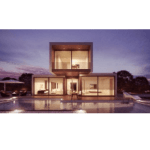 Fertighaus Test 2026 • Die 3 besten Fertighäuser im Vergleich