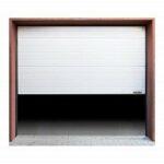 Garage Test 2026 • Die besten Garagen im Vergleich