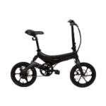 E Bike Klapprad Test 2026 • Die 9 besten E Bike Klappräder im Vergleich