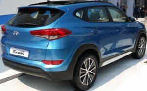 Radiostörungen als Mangel beim Hyundai Tucson Häufige amazon Kundenrezensionen über die Produkte aus einem Hyundai Tucson Test und Vergleich