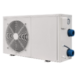 Luftwärmepumpe Test 2026 • Die besten Luftwärmepumpen im Vergleich