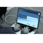 Password Manager Test 2026 • Die 6 besten Password Manager im Vergleich