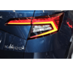 Skoda Karoq Test 2026 • Die besten Skoda Karoq Modellvarianten im Vergleich