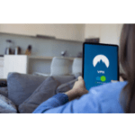 VPN Test 2026 • Die 12 besten VPNs im Vergleich