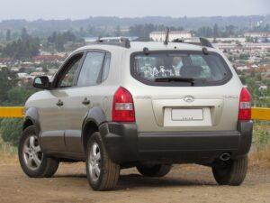 Fakten über Apps für den Hyundai Tucson Häufige amazon Vorteile vieler Produkte aus einem Hyundai Tucson Test und Vergleich