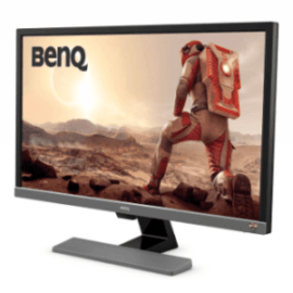 Was ist ein 4K Monitor? Was ist ein 4K Monitor und wie funktioniert er?