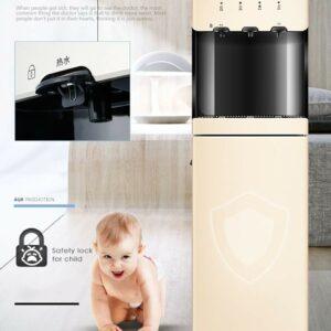 Wissenswerte aus einem Wasserspender Test-Vergleich Alles wissenswerte aus einem Wasserspender Test