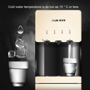 Internet vs. Fachhandel – wo ist der Kauf eines Wasserspenders besser? Wo kaufe ich einen Wasserspender Test- und Vergleichssieger am besten?