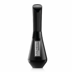 Top Hersteller aus einem Mascara Testvergleich Beste Hersteller aus einem Mascara Testvergleich