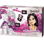 Schmuck-Adventskalender Test 2026 • Die 3 besten Schmuck-Adventskalender im Vergleich