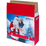 Werkzeug-Adventskalender Test 2026 • Die 7 besten Werkzeug-Adventskalender im Vergleich