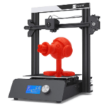 3D Drucker Test 2026 • Die 13 besten 3D Drucker im Vergleich