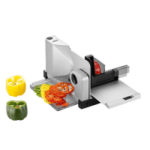 Allesschneider Test 2026 • Die 11 besten Allesschneider im Vergleich