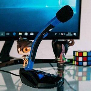 Anwendungsbereiche – Mikrofone im Einsatz Die Anwendungsbereiche aus einem Mikrofon Test und Vergleich