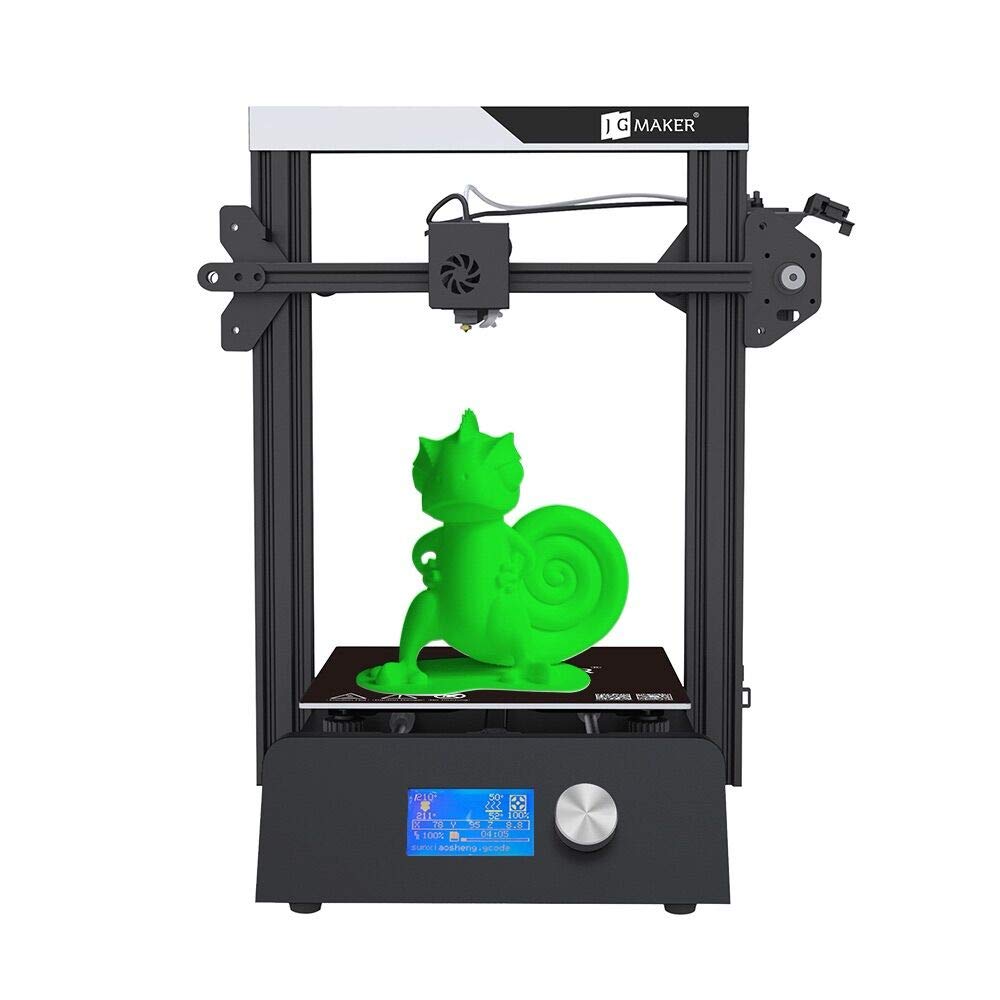 🥇 12 Modelle, 1 klarer Sieger: 3D Drucker Test | rtl.de Vergleich