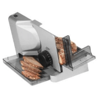 🥇 Modelle, 1 klarer Sieger: Brotschneidemaschinen Test Vergleich