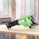 Säbelsäge Test 2026 • Die 7 besten Säbelsägen im Vergleich