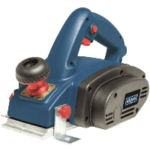 Elektrohobel Test 2026 • Die 13 besten Elektrohobeln im Vergleich