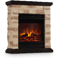 🥇 10 Modelle, 1 klarer Sieger: Elektrokamine Test | rtl.de Vergleich