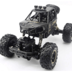 Ferngesteuertes Auto Test 2026 • Die 5 besten Ferngesteuerten Autos im Vergleich