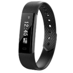 Fitness Armband Test 2026 • Die 7 besten Fitness Armbänder im Vergleich