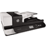 Flachbettscanner Test 2026 • Die 8 besten Flachbettscanner im Vergleich