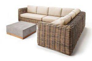 Das Interview über das Fonteyn Outdoor Living Mall