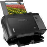 Fotoscanner Test 2026 • Die 11 besten Fotoscanner im Vergleich