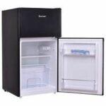 Gefrierschrank Test 2026 • Die 6 besten Gefrierschränke im Vergleich