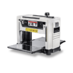 Hobelmaschine Test 2026 • Die 6 besten Hobelmaschinen im Vergleich