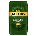 Kaffeebohnen Test 2026 • Die 14 besten Kaffeebohnen im Vergleich