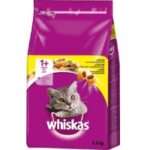 Katzenfutter Test 2026 • Die 7 besten Katzenfutters im Vergleich