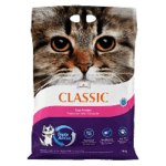 Katzenstreu Test 2026 • Die 13 besten Katzenstreue im Vergleich