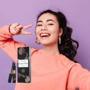 Das Interview mit Benedikt Rieder von Jeuxloré Cosmetics