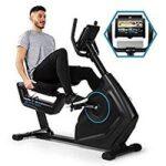 Liegeergometer Test 2026 • Die 6 besten Liegeergometer im Vergleich