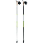 Nordic Walking Stock Test 2026 • Die 6 besten Nordic Walking Stöcke im Vergleich