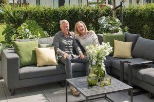 Das Interview mit Patrick Grosser von der Fonteyn Outdoor Living Mall